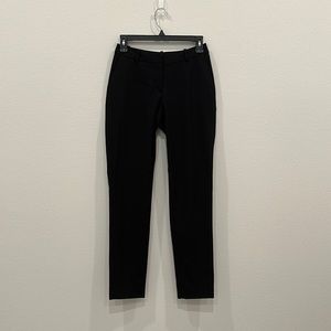 H&M Black Dress Pants /Slacks